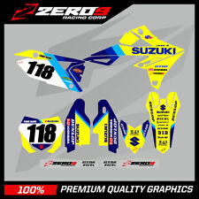 Custom graphics kit for sale  STEVENAGE
