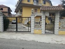 Elementi faccia vista usato  Spadola