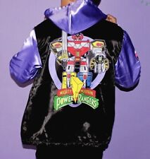 Cakeworthy mighty morphin for sale  Davenport