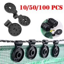 100 pcs new for sale  Chicago