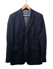 Oxford hopkins 100 for sale  SEVENOAKS