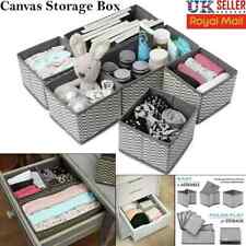 Piece canvas storage for sale  LONDON