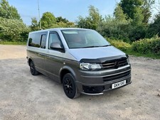 Volkswagen t28 trendline for sale  BRIDGEND