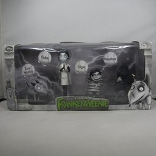 Bnib 2012 disney for sale  CARRICKFERGUS