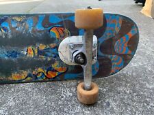 Vtg santa cruz for sale  Ridgefield