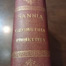 Libro raro achille usato  Castiglion Fiorentino