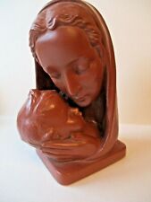 Goebel hummel madonna usato  Italia