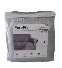 Purefit loveseat furniture for sale  El Mirage