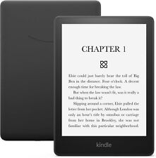 Amazon kindle paperwhite usato Amazon kindle paperwhite usato  Spedire a Italy