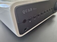 Quad vena neuwertig gebraucht kaufen  Leipzig