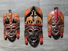 Vintage hand carved for sale  Indianapolis