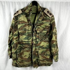 Original israeli idf for sale  Fresno