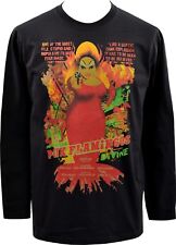 Mens long sleeve for sale  BRIGHTON