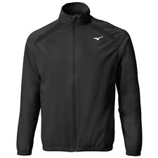 Mizuno breath thermo for sale  Shipping to Ireland