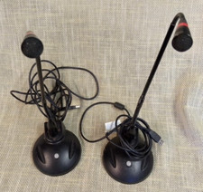 Soundtech usb goose for sale  GRAVESEND