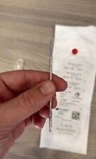 PRÉ-VENDA medtronic midas rex legend F2/8TA23 comprar usado  Enviando para Brazil