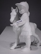 A013556 goebel archiv gebraucht kaufen A013556 goebel archiv gebraucht kaufen  Deutschland