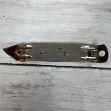 Vintage tapper bottle for sale  Davenport
