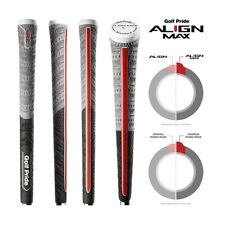 Golf pride align for sale  NEWCASTLE UPON TYNE
