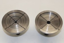 Spannzange glockenspannzange b gebraucht kaufen  Greppin