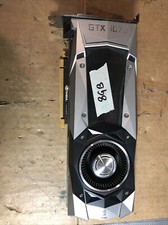 Graphic card nvidia for sale  Newbury Park