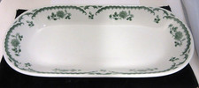 Shenango green chardon for sale  Saginaw