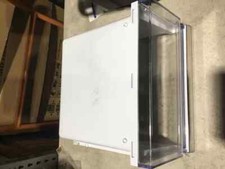 Gaveta geladeira freezer Samsung DA97 15359C AZ76274 | Sl151 comprar usado  Enviando para Brazil