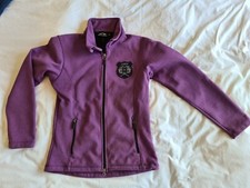 Polo chice sweatjacke gebraucht kaufen  Bergisch Gladbach