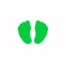 Perforatrice petits pieds d'occasion  Peaugres