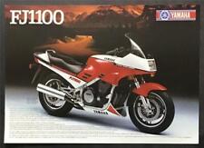 fj1100 for sale  LEICESTER