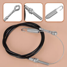 Clutch cable fit d'occasion  Expédié en France