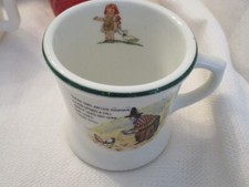 Warwick china old for sale  Clearwater
