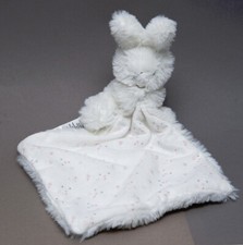 Ergee kik hase gebraucht kaufen  Wuppertal