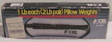 Pair excel lb. for sale  Voorhees