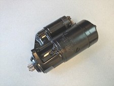 Used original genuine for sale  Springfield