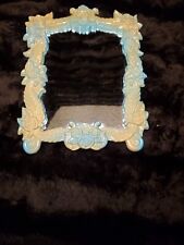 Vintage cast iron for sale  Hawkins