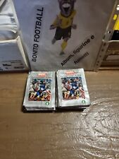 Bustina figurine marvel usato  Imola