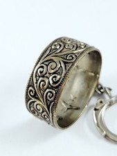 Sublime porte clés d'occasion  L'Absie