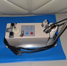 Axis bobbin winder for sale  San Antonio