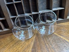 Set pair sempli for sale  Tulsa