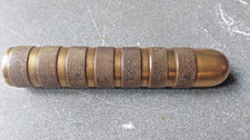Briquet poilu essence d'occasion  Malakoff