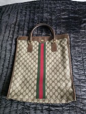 Vintage gucci monogram for sale Vintage gucci monogram for sale  GERRARDS CROSS