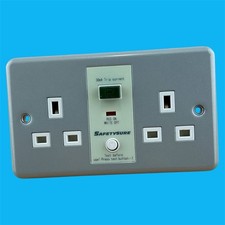Greenbrook m22m safetysure for sale  KING'S LYNN