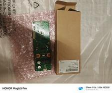 Sub main board usato  Benevento