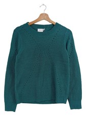 Vila damen pullover gebraucht kaufen  Deutschland
