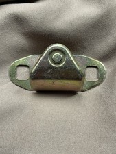 Ford sierra mk3 for sale Ford sierra mk3 for sale  ST. HELENS