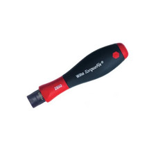 Wiha torquefix torque for sale  Deer Park