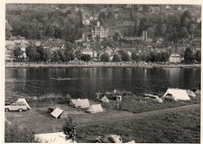 Alte fotografie miltenberg gebraucht kaufen  Tübingen