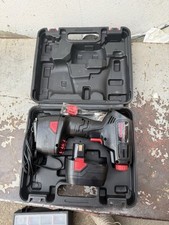 Rhino air pressure for sale  CAMBERLEY