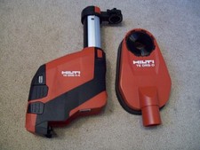 hilti dd200 for sale hilti dd200 for sale Newman Lake